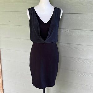 Bailey 44 Sleeveless Dress